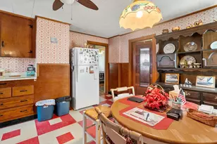 1142-1144 Plymouth Ave, Fall River, MA 02721 - Photo 16