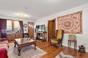 1142-1144 Plymouth Ave, Fall River, MA 02721 - Photo 4