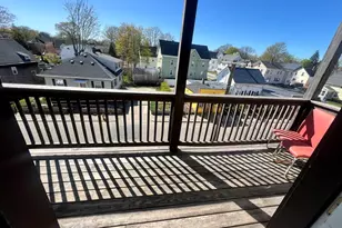 174 Pine St, Attleboro, MA 02703 - Photo 14