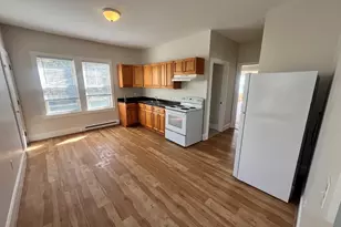 174 Pine St, Attleboro, MA 02703 - Photo 8
