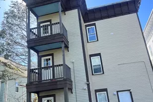 174 Pine St, Attleboro, MA 02703 - Photo 12
