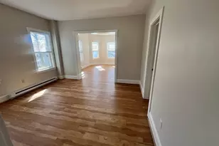 174 Pine St, Attleboro, MA 02703 - Photo 4