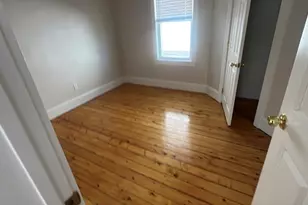 174 Pine St, Attleboro, MA 02703 - Photo 10
