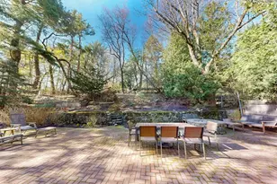 32 Alberta, Brookline, MA 02467 - Photo 14