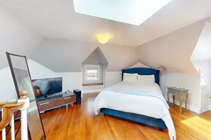 32 Alberta, Brookline, MA 02467 - Photo 26