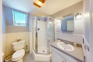 32 Alberta, Brookline, MA 02467 - Photo 32
