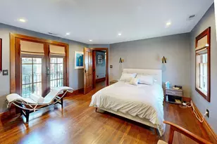 32 Alberta, Brookline, MA 02467 - Photo 16
