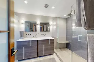 32 Alberta, Brookline, MA 02467 - Photo 20