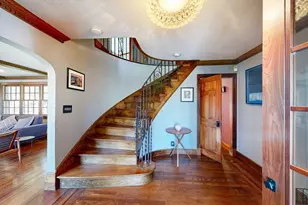 32 Alberta, Brookline, MA 02467 - Photo 2