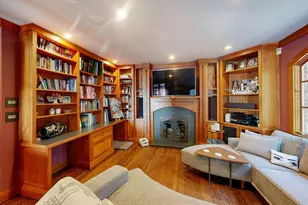 32 Alberta, Brookline, MA 02467 - Photo 8