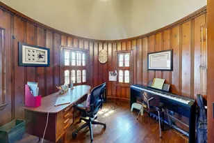 32 Alberta, Brookline, MA 02467 - Photo 28