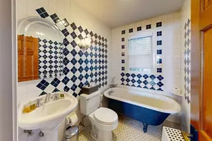 32 Alberta, Brookline, MA 02467 - Photo 30
