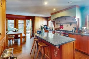 32 Alberta, Brookline, MA 02467 - Photo 4