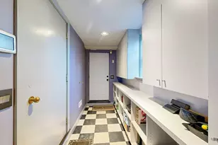 32 Alberta, Brookline, MA 02467 - Photo 36