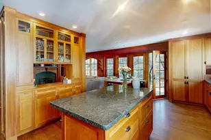 32 Alberta, Brookline, MA 02467 - Photo 6