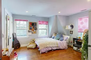 32 Alberta, Brookline, MA 02467 - Photo 22