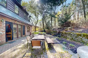 32 Alberta, Brookline, MA 02467 - Photo 12