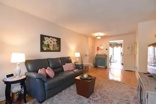 189 Farrwood Dr, Haverhill, MA 01830 - Photo 2