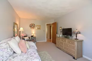 189 Farrwood Dr, Haverhill, MA 01830 - Photo 20