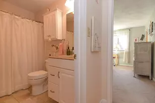 189 Farrwood Dr, Haverhill, MA 01830 - Photo 24