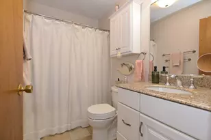 189 Farrwood Dr, Haverhill, MA 01830 - Photo 22