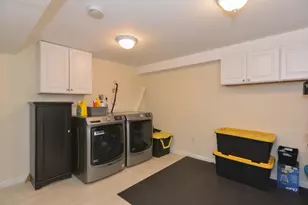 189 Farrwood Dr, Haverhill, MA 01830 - Photo 28