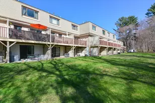 189 Farrwood Dr, Haverhill, MA 01830 - Photo 34