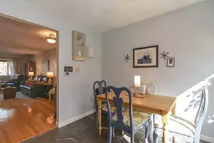 189 Farrwood Dr, Haverhill, MA 01830 - Photo 8
