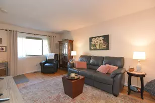 189 Farrwood Dr, Haverhill, MA 01830 - Photo 4