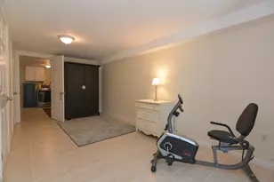 189 Farrwood Dr, Haverhill, MA 01830 - Photo 30