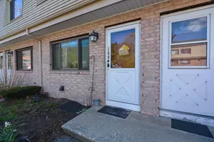 189 Farrwood Dr, Haverhill, MA 01830 - Photo 36