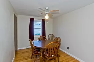 78 Glendale St, Chicopee, MA 01020 - Photo 14