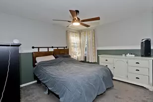 78 Glendale St, Chicopee, MA 01020 - Photo 16