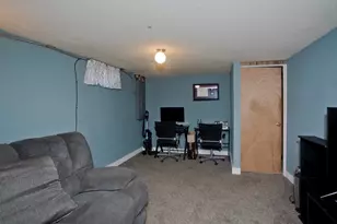 78 Glendale St, Chicopee, MA 01020 - Photo 22