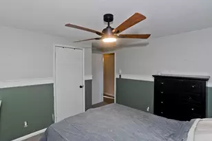 78 Glendale St, Chicopee, MA 01020 - Photo 18