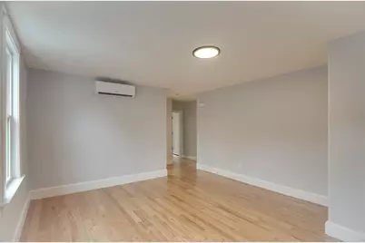 24 Dunlap St, Salem, MA 01970 - Photo 30