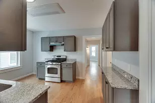 24 Dunlap St, Salem, MA 01970 - Photo 6