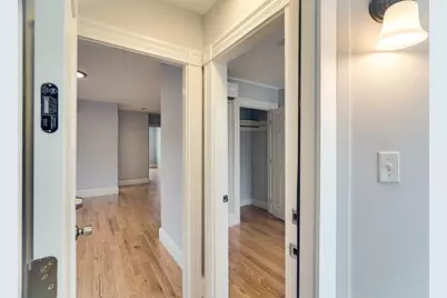 24 Dunlap St, Salem, MA 01970 - Photo 24
