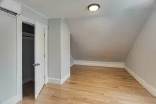 24 Dunlap St, Salem, MA 01970 - Photo 28