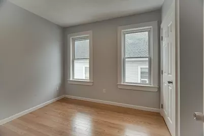 24 Dunlap St, Salem, MA 01970 - Photo 20