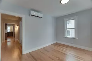 24 Dunlap St, Salem, MA 01970 - Photo 4