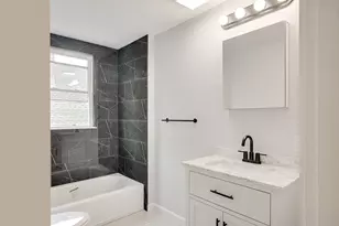 24 Dunlap St, Salem, MA 01970 - Photo 36