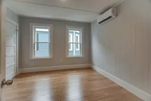 24 Dunlap St, Salem, MA 01970 - Photo 24