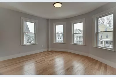 24 Dunlap St, Salem, MA 01970 - Photo 18