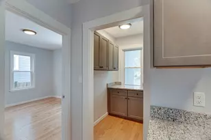 24 Dunlap St, Salem, MA 01970 - Photo 8