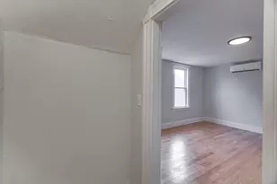 24 Dunlap St, Salem, MA 01970 - Photo 30