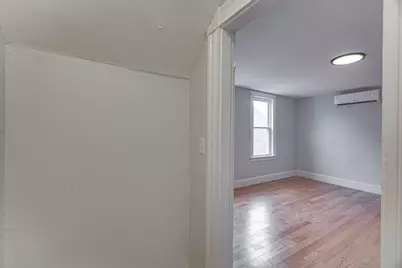 24 Dunlap St, Salem, MA 01970 - Photo 28