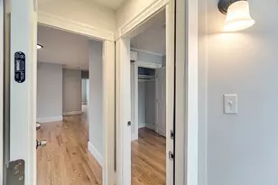 24 Dunlap St, Salem, MA 01970 - Photo 26