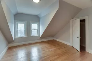 24 Dunlap St, Salem, MA 01970 - Photo 34