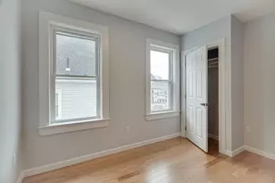 24 Dunlap St, Salem, MA 01970 - Photo 22